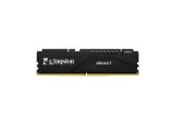 Kingston 32GB Beast Black EXPO 5200mhz CL36 DDR5 Ram