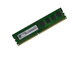 HI-LEVEL 8GB 2666MHZ DDR4 RAM