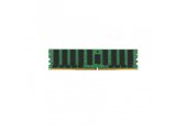 KINGSTON KSM32ED8/32HC 32GB DDR4 UDIMM 3200MHZ ECC BELLEK