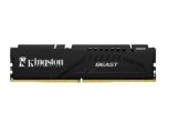 KINGSTON FURY BEAST 32GB HS CL36 EXPO 6000MHZ DDR5 RAM