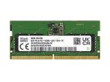 SKHYNIX 8GB 5600MHZ DDR5 NOTEBOOK RAM