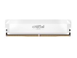 Crucial Pro 16GB (OC) 6000MHz DDR5 Soğutuculu