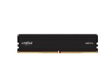 Crucial Pro 16GB (OC) 6400MHz DDR5 Soğutuculu