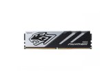 Apacer Panther 16GB (1x16GB) 6400MHz CL32 DDR5 Gaming Ram