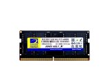 TWINMOS 8GB DDR5 5600MHZ CL46 NOTEBOOK RAM