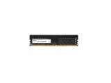 NETAC BASIC 16GB 3200MHZ DDR4 RAM