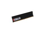 DAHUA 16GB DDR4 3200MHZ C300 CL22 1.2V RAM
