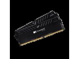 TWINMOS 32GB DDR4 3200MHZ TORNADOX7 PRO CL16 SOĞUTUCULU
