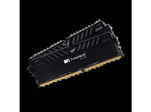 TWINMOS 32GB DDR4 3200MHZ TORNADOX7 PRO CL16 SOĞUTUCULU