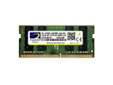 TWINMOS 4GB DDR4 2666MHZ RAM