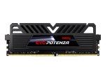 GEIL EVO POTENZA 8GB DDR4 3000MHZ CL16 RAM