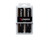 Kingston Beast 16GB 5600MHz DDR5 CL36 RAM