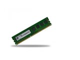 HI-LEVEL 2GB 800MHZ DDR2 RAM
