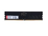 DAHUA 8GB DDR5 4800MHz C500 CL40 1.1V