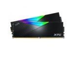 XPG Lancer 48GB (2x24GB) DDR5 6800MHz DUAL GAMING RAM