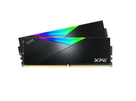 XPG Lancer 48GB (2x24GB) DDR5 6800MHz DUAL GAMING RAM