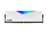 XPG Lancer 32GB (2x16GB) DDR5 6400MHz DUAL GAMING RAM
