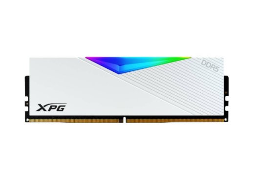 XPG Lancer 32GB (2x16GB) DDR5 6400MHz DUAL GAMING RAM