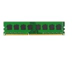 KINGSTON KSM26ED8/16HD 16GB DDR4 2666MHZ CL19 ECC UDIMM BELLEK