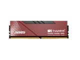 TWINMOS 16GB 5600MHz DDR5 1.1V CL46 SOGUTUCULU RAM