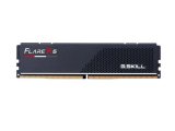 GSKILL FLARE X5 16GB (1X16GB) DDR5 5600MHZ SINGLE