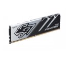 APACER PANTHER 16GB (1X16GB) 5200MHZ DDR5 GAMING RAM