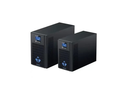 TESCOM NEOLINE 2KVA (4X9AH) 1800W 1/1 ONLINE UPS