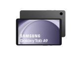 Samsung Galaxy Tab A9 Tablet 8.7'' WiFi 4GB 64GB 4G - GRAPHİTE