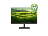 EZCOOL CORP EZC24 23.8'' 5MS 120HZ HDMI VGA MONİTÖR