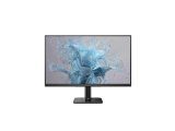 PHILIPS 23.8'' 24E2N1100LB/00 1920x1080 1MS 100Hz HDMI/VGA +VESA