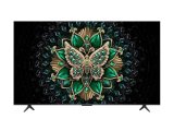 TCL TV C6K Premium QD-MiniLED TV