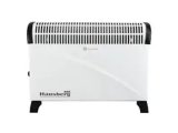 HAUSBERG,HB8206 Elektrikli,Isitici