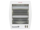HAUSBERG,HB8103 Fanli,Isitici
