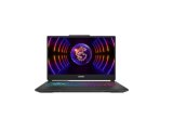 MSI NB CYBORG 15 A13VE-1479XTR 15.6'' i7-13620H 16GB-DDR5 512GB 6GB-RTX4050 GDDR6 FHD 144Hz DOS
