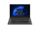 LENOVO V15 83A100A5TR 15.6'' i5-13420H 16GB RAM 512SSD DOS
