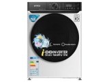 ARNICA WM-AD12W 12KG DD İnverter Çamaşır Makinesi 1400 DEVIR