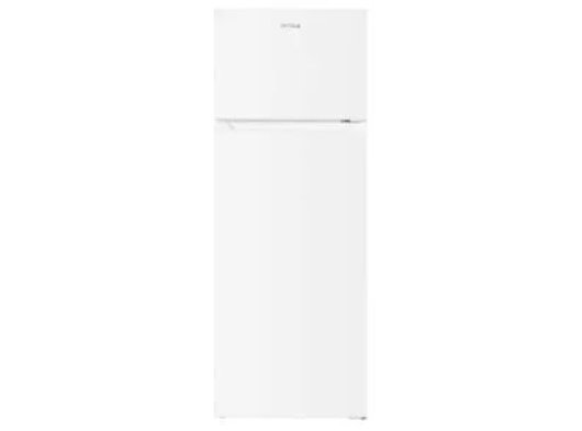 ARNICA RF-AD16W 304 LT. DE-FROST Buzdolabı-Kıbrıs