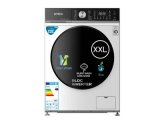 ARNICA WM-A10W 10KG İnverter Çamaşır Makinesi