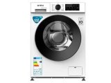 ARNICA WM-A7W 7KG Çamaşır Makinesi