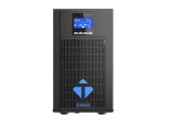 TESCOM NEOLINE 3 KVA (6X9AH) 2700W 1/1 ONLINE UPS