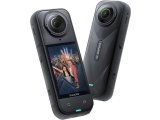 Insta360 X5 Action Camera