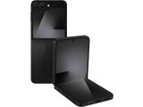 Samsung Galaxy Z FLIP 7 5G 12/512GB