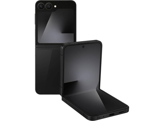 Samsung Galaxy Z FLIP 7 5G 12/512GB