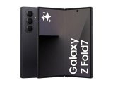 Samsung Galaxy Z Fold 7 12/256GB