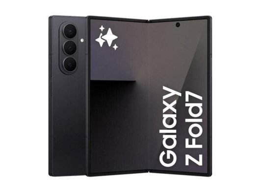 Samsung Galaxy Z Fold 7 12/256GB