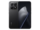 Xiaomi 15T 12/512GB