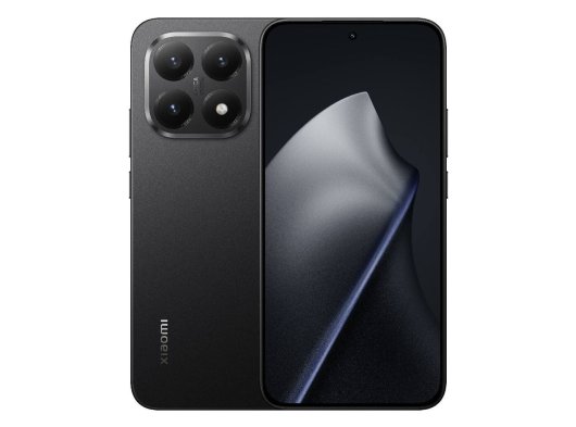 Xiaomi 15T 12/512GB