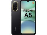 Redmi A5 3/64GB 4G