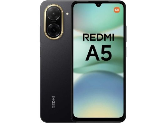Redmi A5 3/64GB 4G