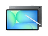Samsung Galaxy Tab S10 FE Plus S-Pen 13.1'' 8/128 GB Wifi Silver